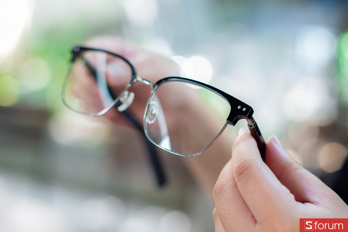 Phần bản lề được Xiaomi gọi là piano steel ultra-flexible hinge