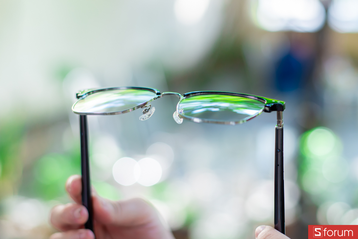 Phần bản lề được Xiaomi gọi là piano steel ultra-flexible hinge