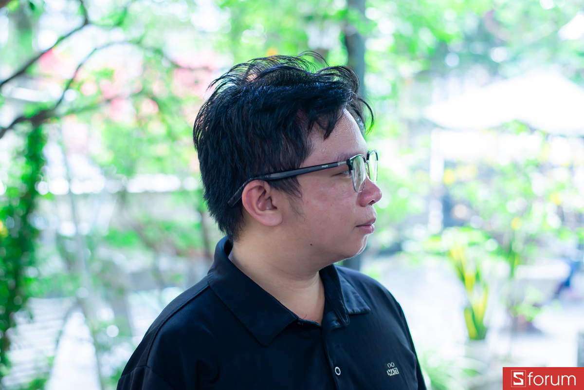 Trên tay Xiaomi MIJIA Smart Audio Glasses 2, trọng lượng tổng thể cực ỳ nhẹ