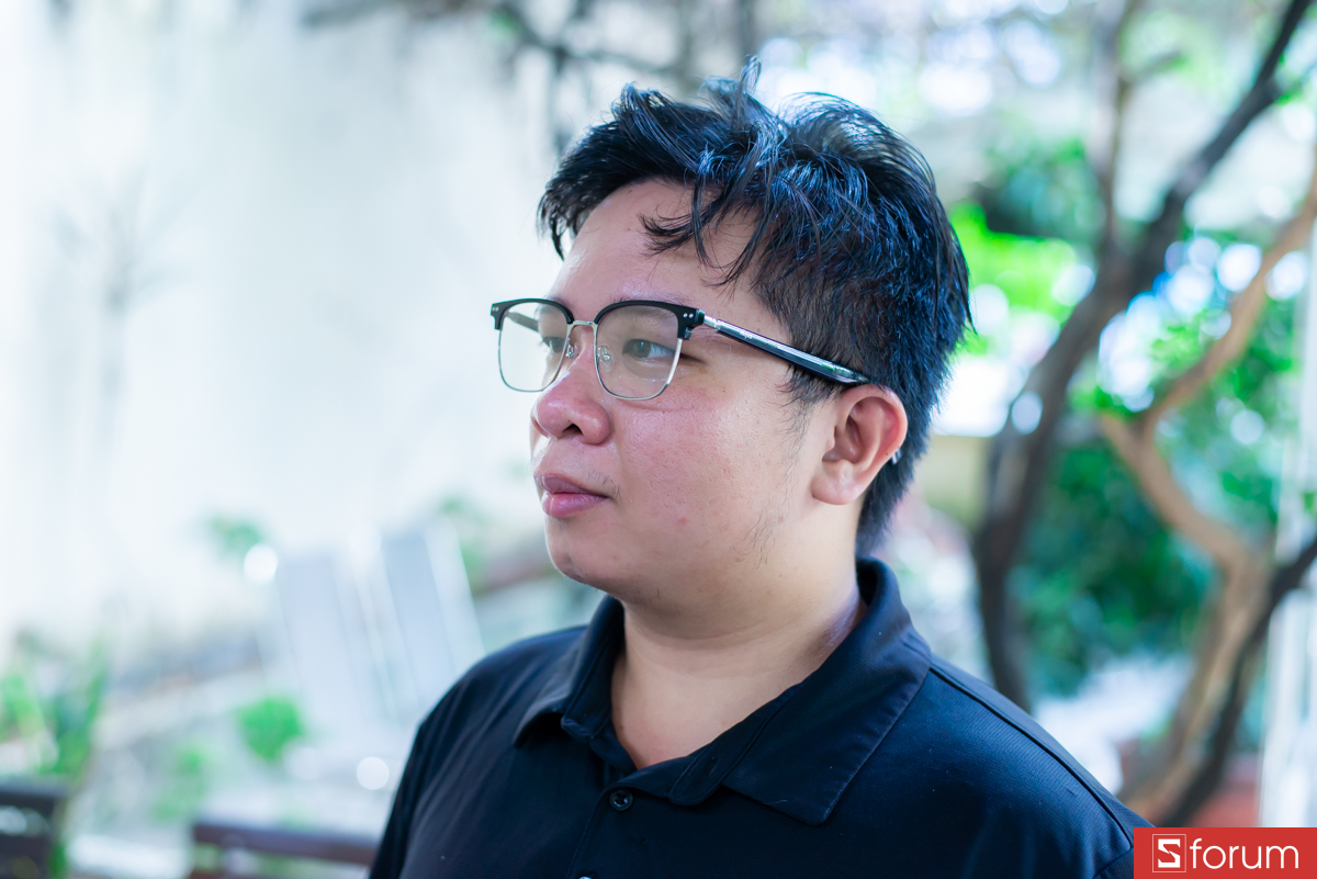 Trên tay Xiaomi MIJIA Smart Audio Glasses 2, sẽ có hạn chế nhất định về chất âm