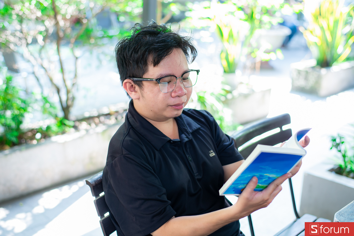 Pin và sạc trên Xiaomi MIJIA Smart Audio Glasses 2