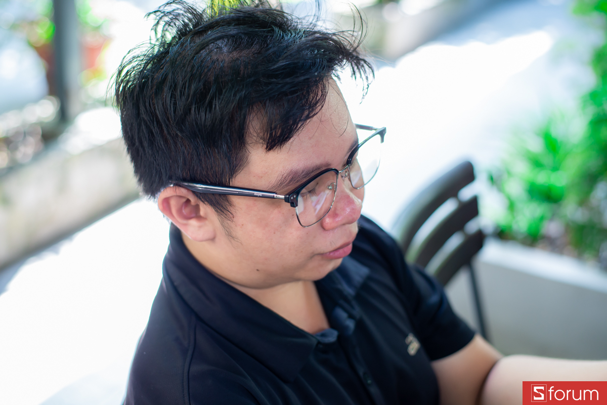 Trên tay Xiaomi MIJIA Smart Audio Glasses 2, sẽ có hạn chế nhất định về chất âm