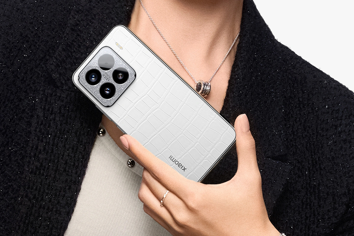 Phiên bản Limited cũng là phiên bản được nhiều tín đồ thời trang săn đón