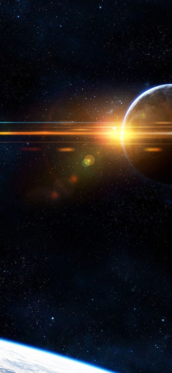 Hình nền Galaxy S25 đẹp nhất