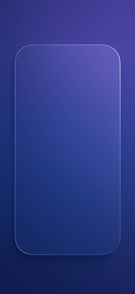 Hình nền iPhone 3D tùy chỉnh bằng AI