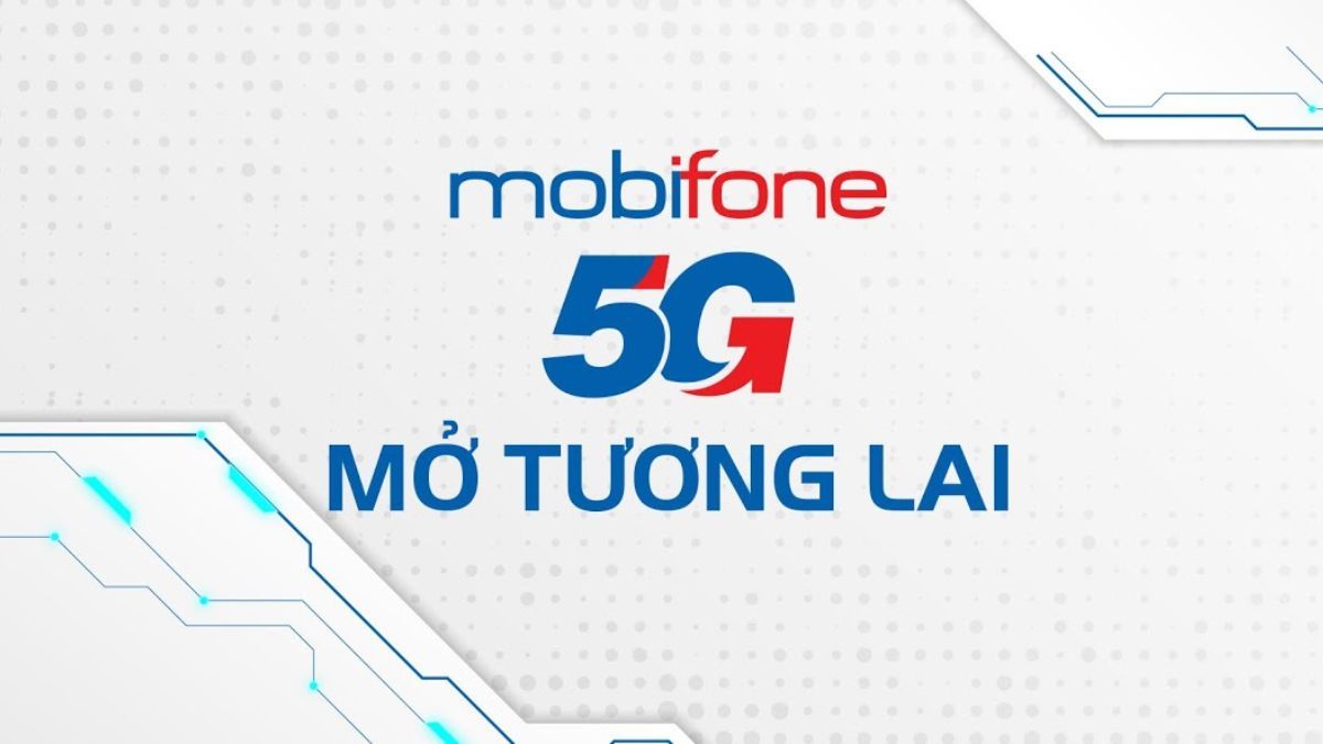 MobiFone