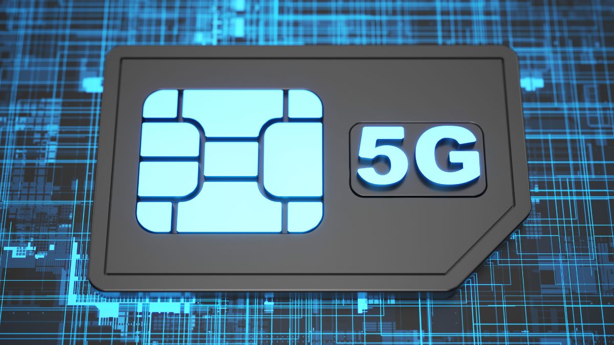 5G Data có gì khác biệt so với 4G? Các gói 5G Data đang được quan tâm là gì?