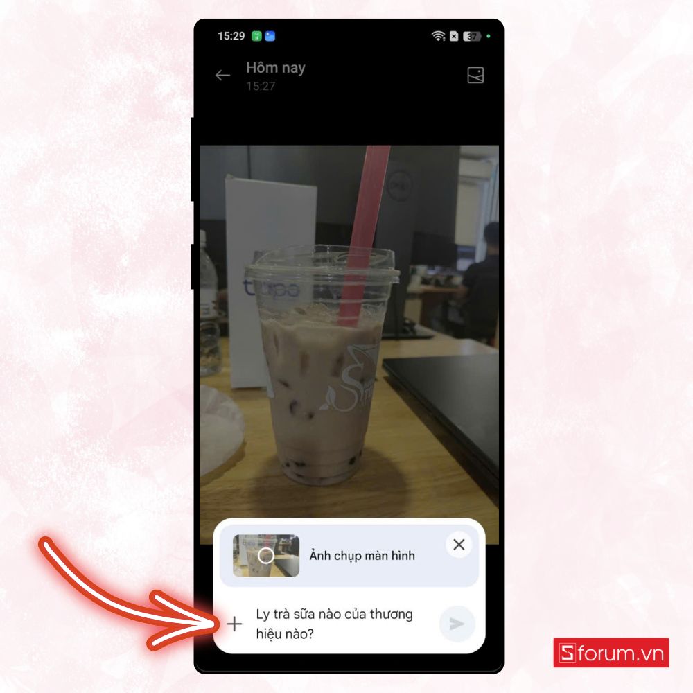 AI Chạm Một Hiểu Mười 9