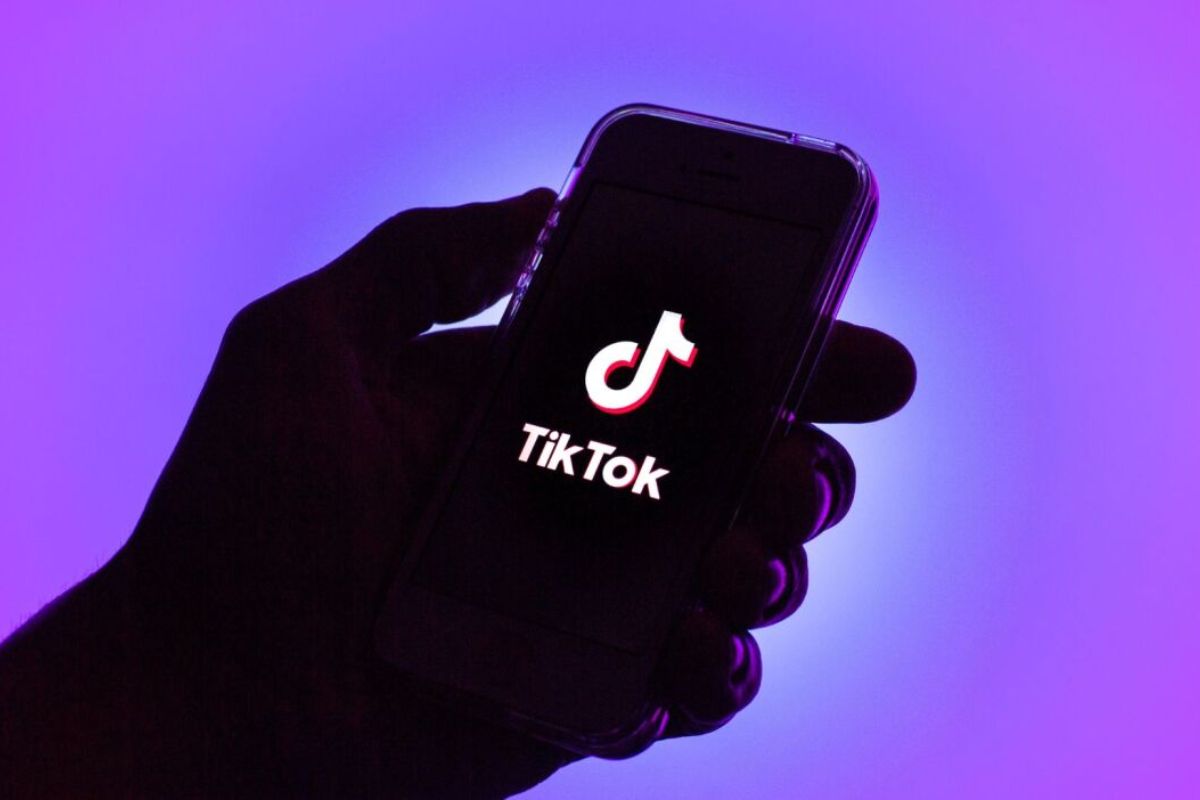 AI Tako là gì? Tìm hiểu trợ lý AI của TikTok và cách sử dụng chi tiết 15