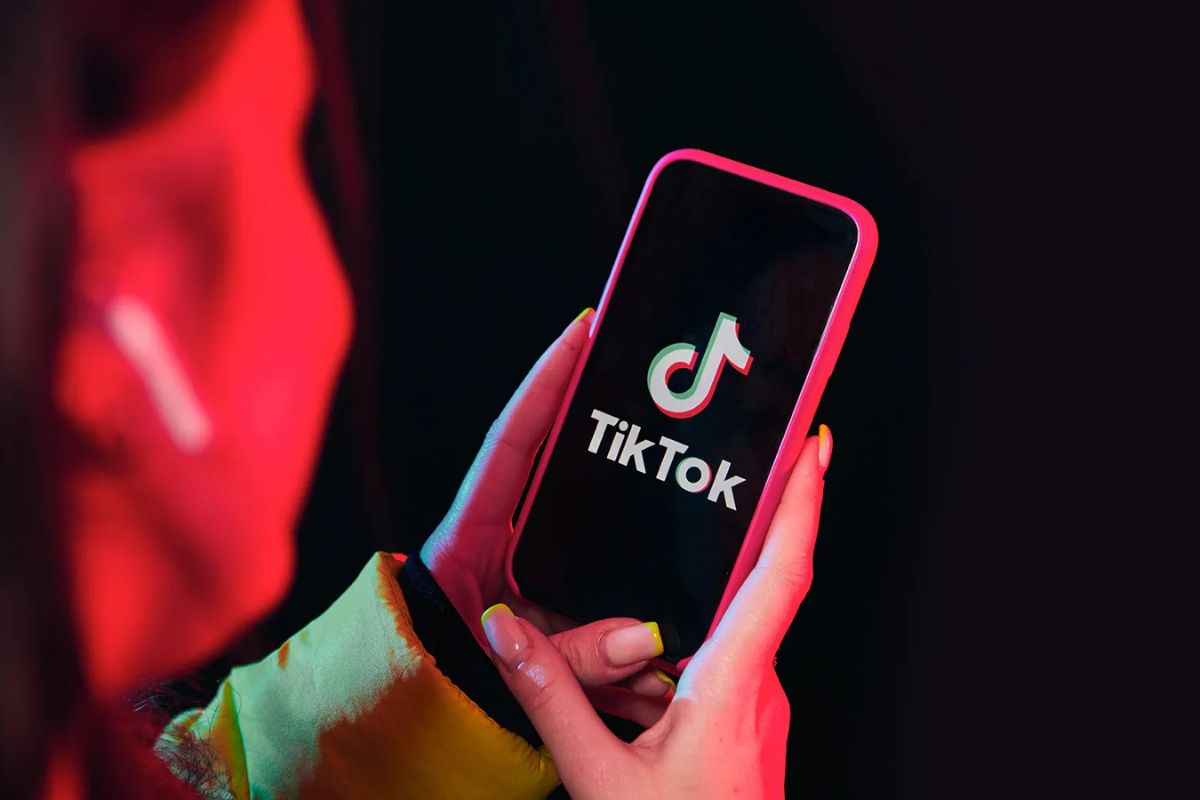 AI Tako là gì? Tìm hiểu trợ lý AI của TikTok và cách sử dụng chi tiết 16
