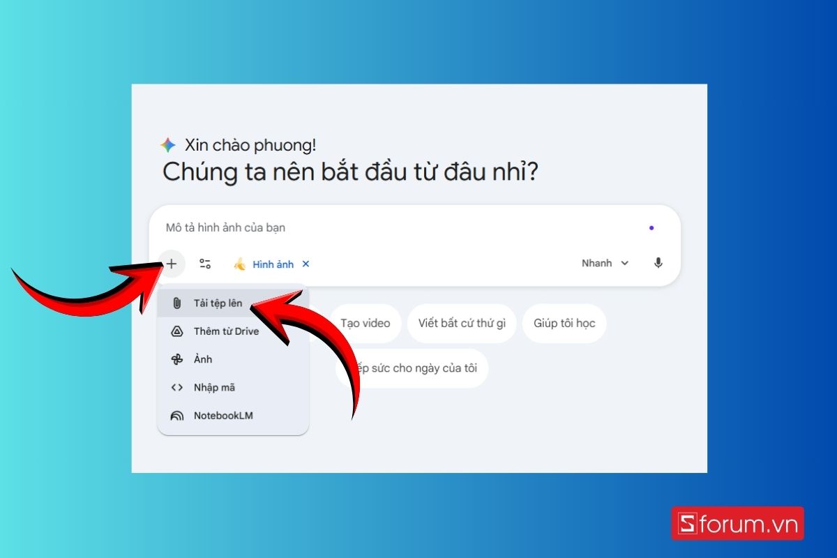 Hướng dẫn tạo ảnh áo dài Tết bằng AI cho nam – phong cách điện ảnh cho Tết 2026 4