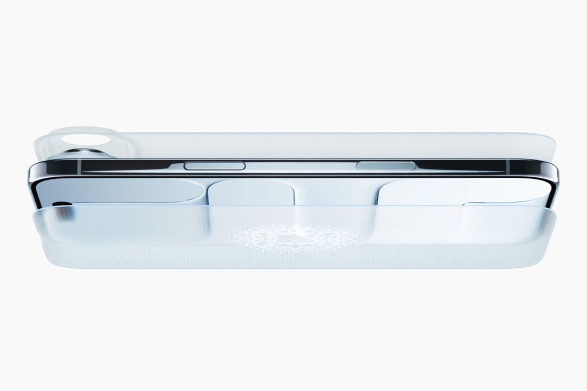 Tổng hợp hình ảnh iPhone 17 chính thức