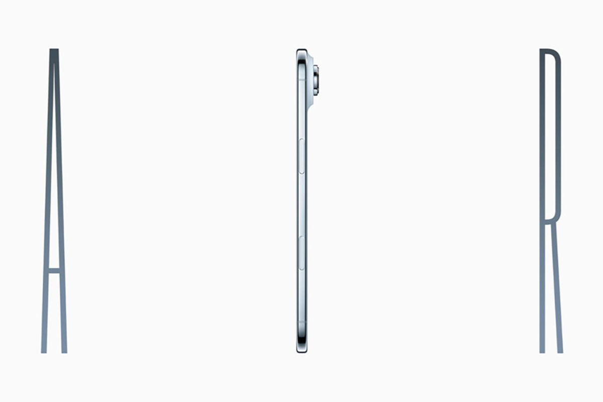 Tổng hợp hình ảnh iPhone 17 chính thức