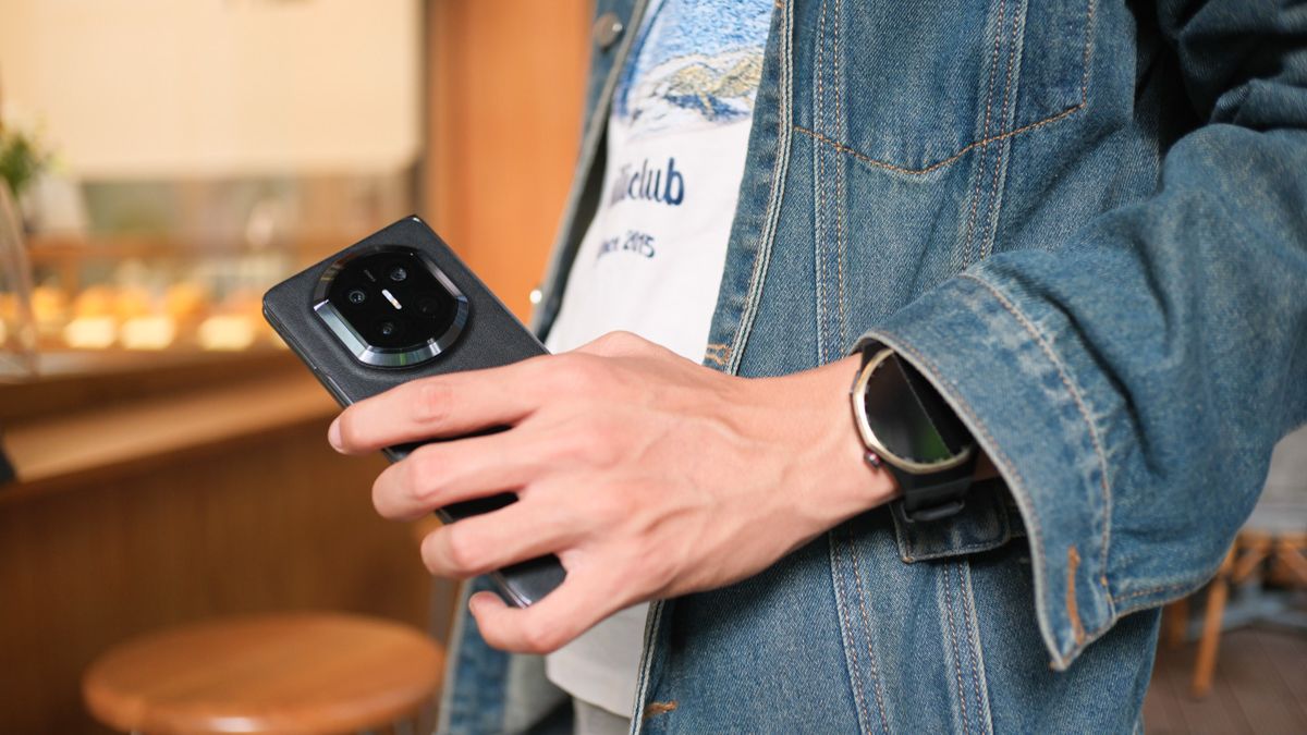 AnTuTu Huawei Mate X7 gây bất ngờ với hiệu năng ổn định, đáng giá hơn cả mong đợi bg