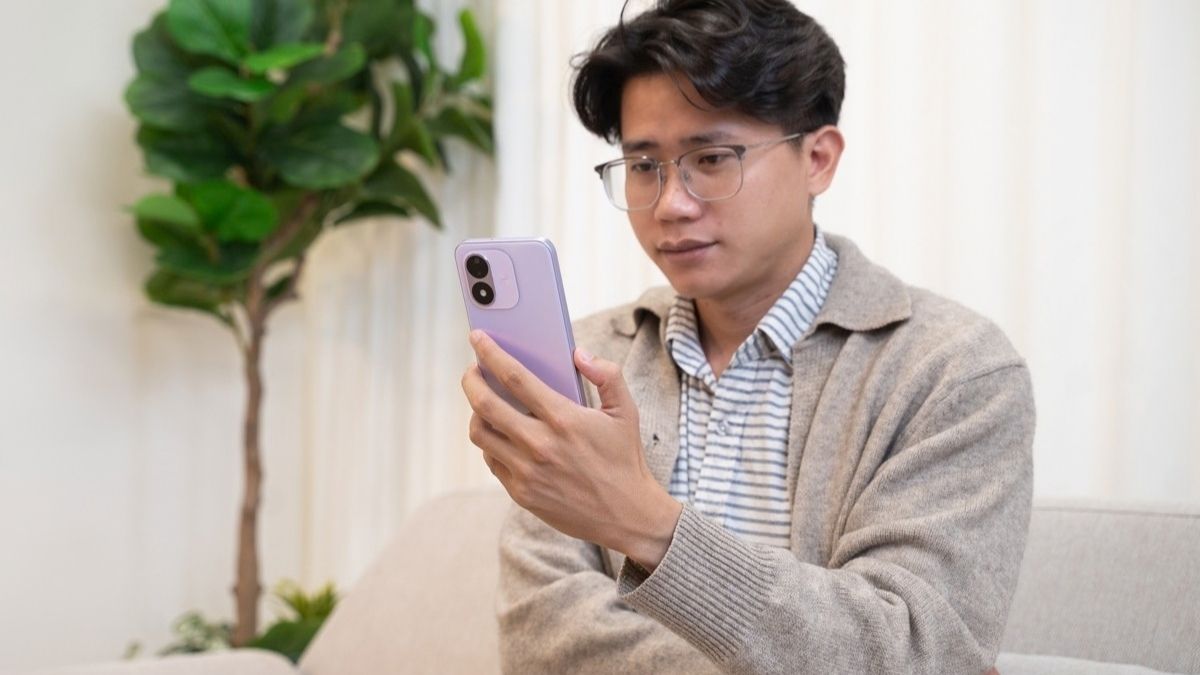 AnTuTu Redmi Note 17 đạt bao nhiêu điểm? Đánh giá chi tiết hiệu năng bg