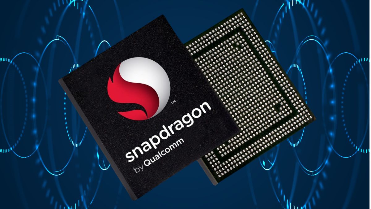 apple a9 ngang với chip nào
