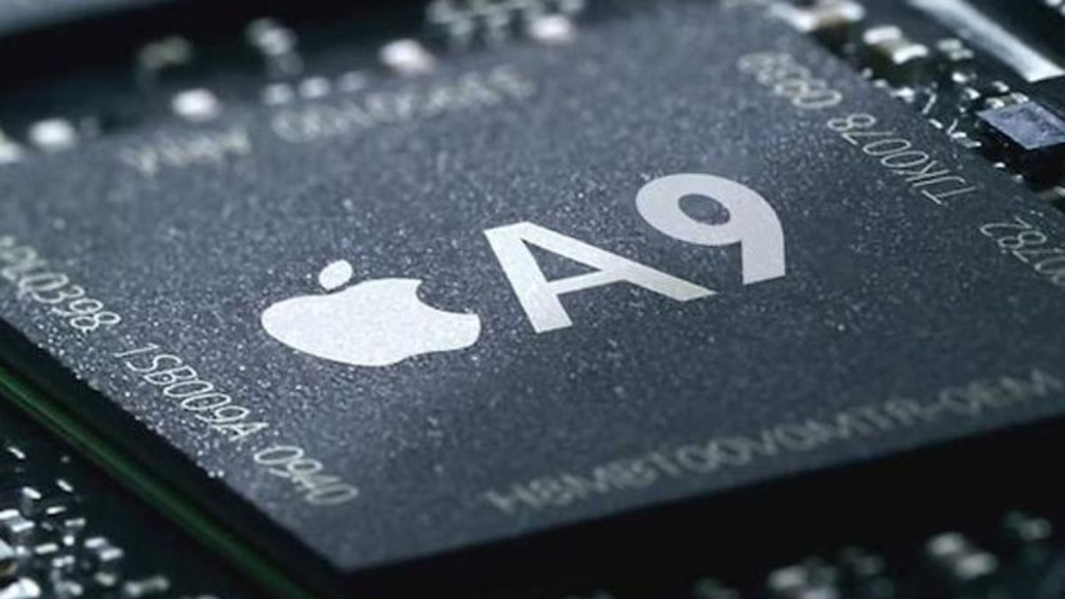 Tìm hiểu chip Apple A9: Thông số kỹ thuật và hiệu năng