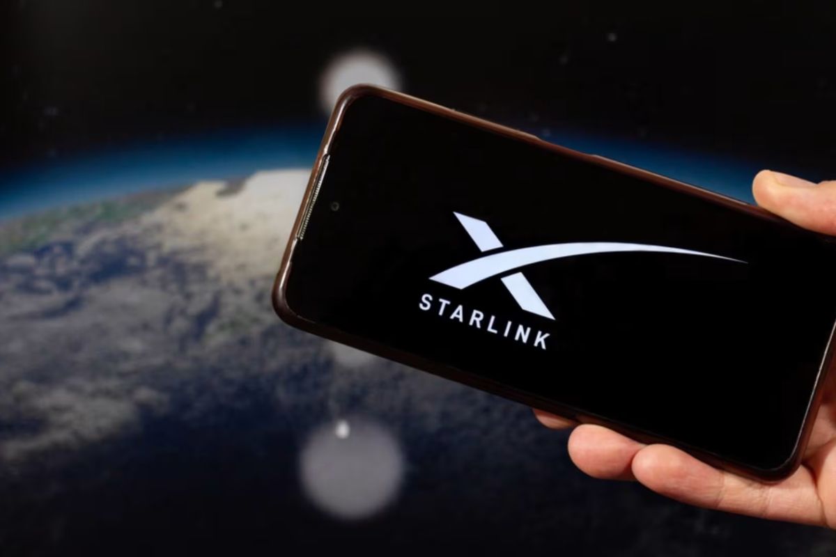 Bảng giá Starlink Việt Nam: Internet vệ tinh của Elon Musk sẽ tốn bao nhiêu tiền? 4