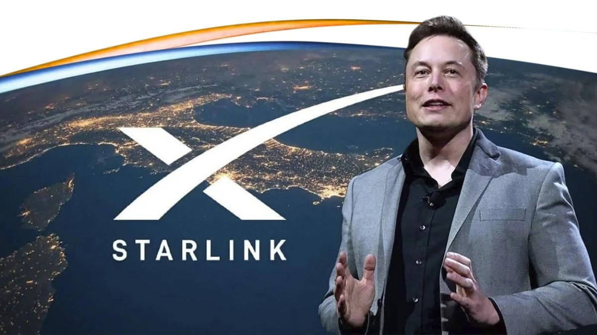 Bảng giá Starlink Việt Nam: Internet vệ tinh của Elon Musk sẽ tốn bao nhiêu tiền? bg
