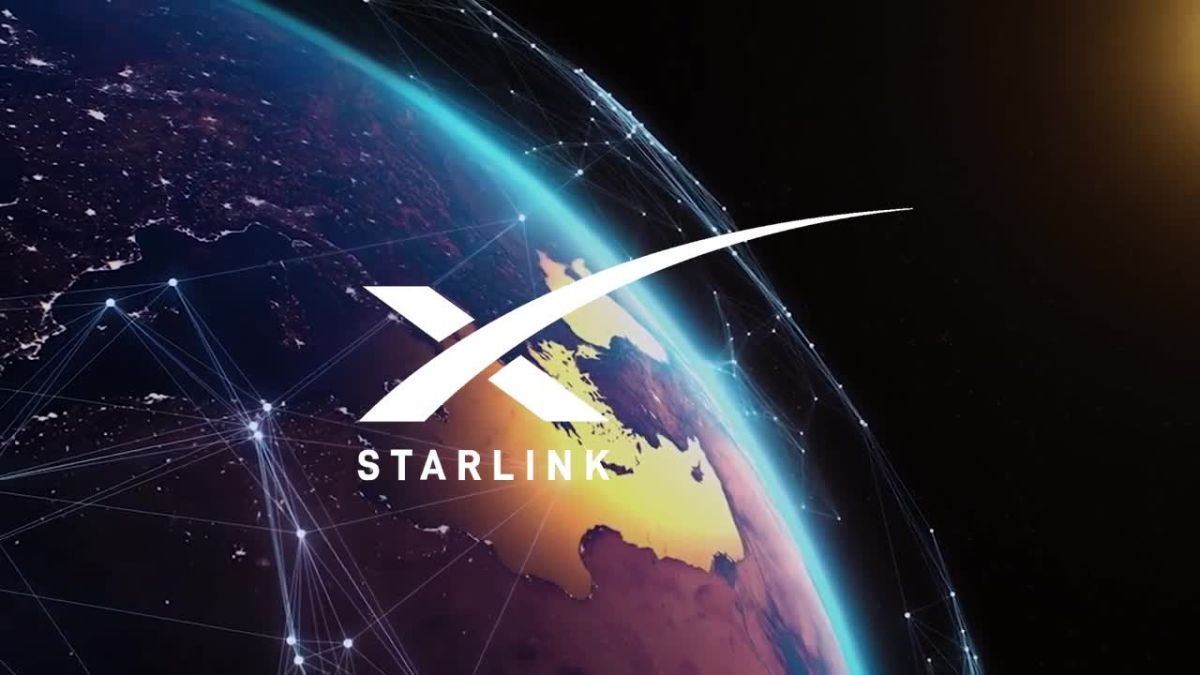 Bảng giá Starlink Việt Nam: Internet vệ tinh của Elon Musk sẽ tốn bao nhiêu tiền?
