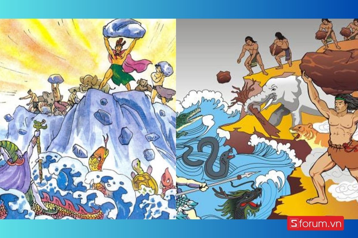 Bộ tem Tết Bính Ngọ 2026 và lời chúc “Mã đáo thành công” đầu xuân 2