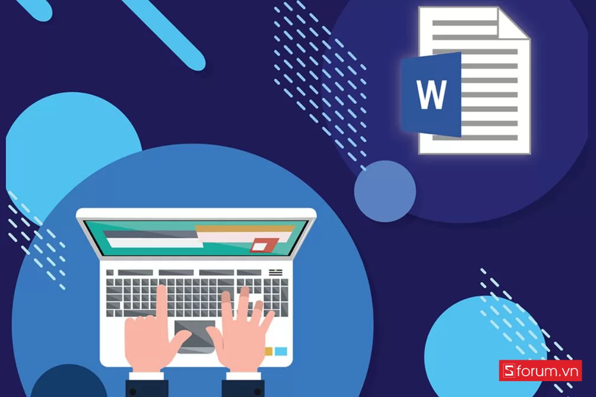 Font không hiển thị trong Word/Excel/PowerPoint