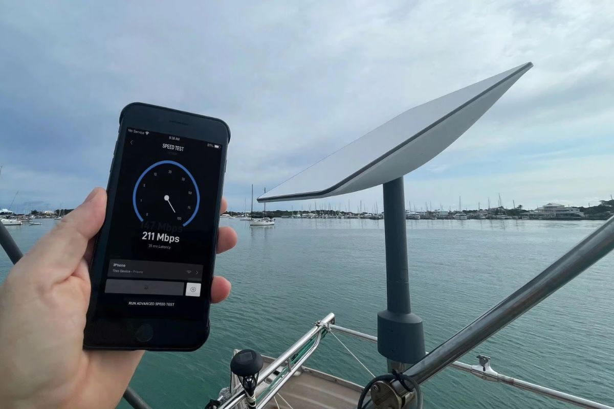 Cách đăng ký và cài đặt Starlink Việt Nam chi tiết cho người mới 1