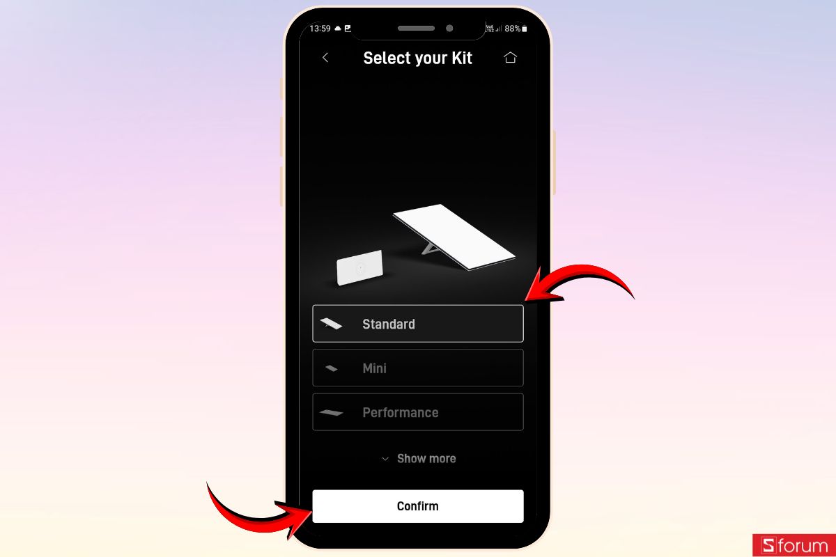 Cách đăng ký và cài đặt Starlink Việt Nam chi tiết cho người mới 14