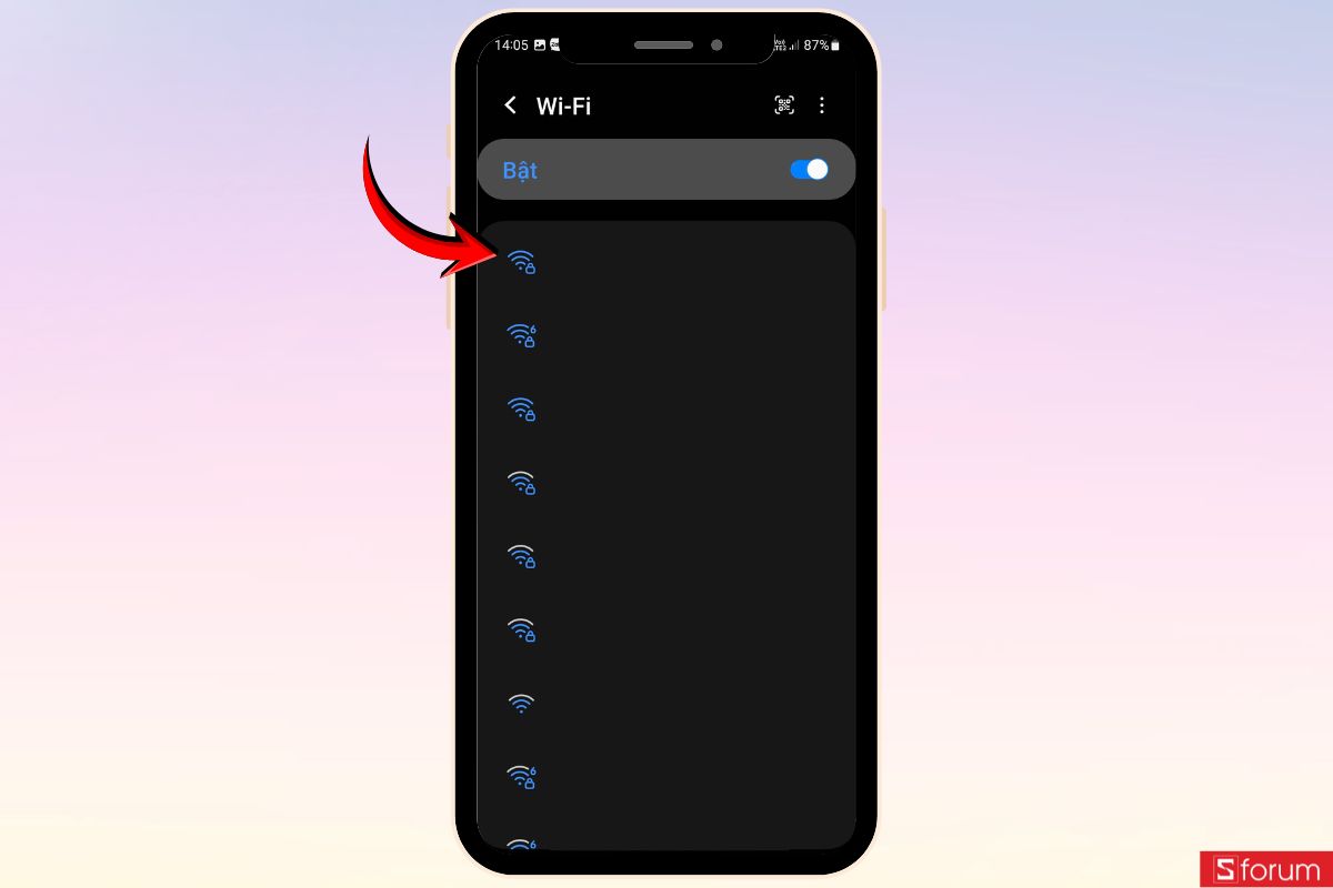 Cách đăng ký và cài đặt Starlink Việt Nam chi tiết cho người mới 19