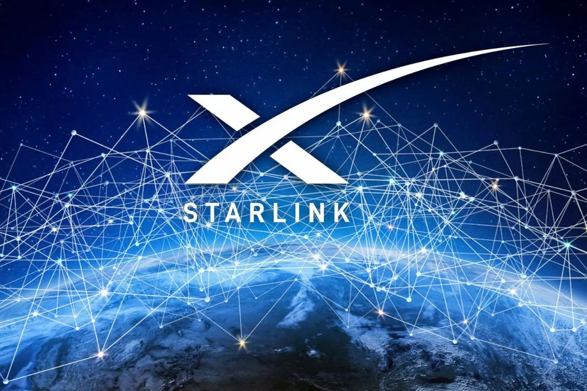 Cách đăng ký và cài đặt Starlink Việt Nam chi tiết cho người mới 8