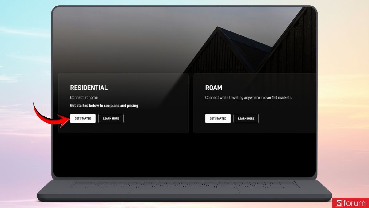 Cách đăng ký và cài đặt Starlink Việt Nam chi tiết cho người mới 9