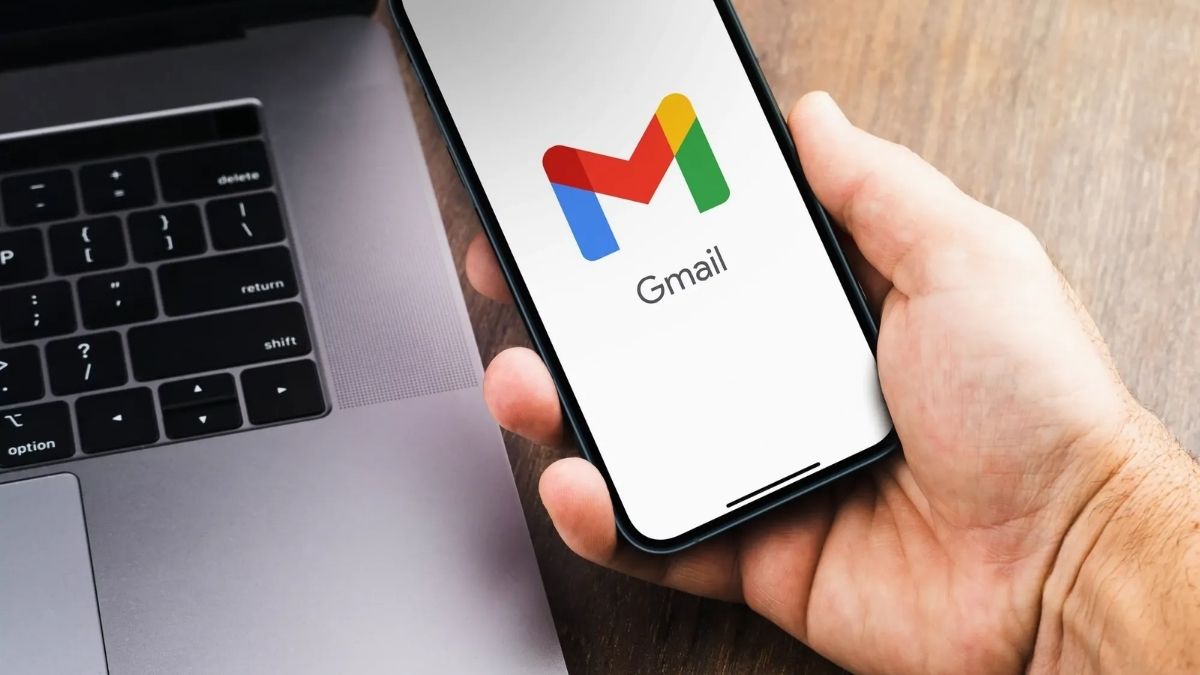Cách đổi địa chỉ Gmail không mất dữ liệu đơn giản, nhanh chóng bg
