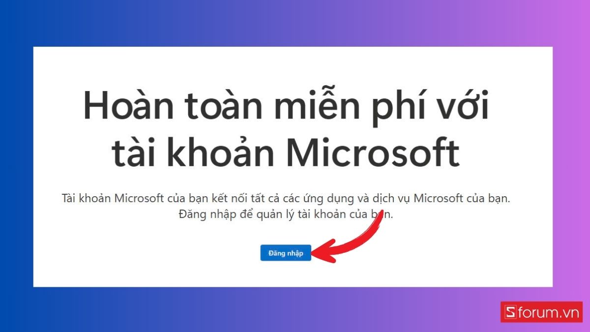 Cách đổi tên admin máy tính Win 11 cách 1 bước 4