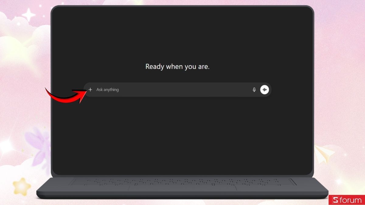 Cách dùng Photoshop trực tiếp trong ChatGPT cực tiện mà bạn nên thử ngay! 10