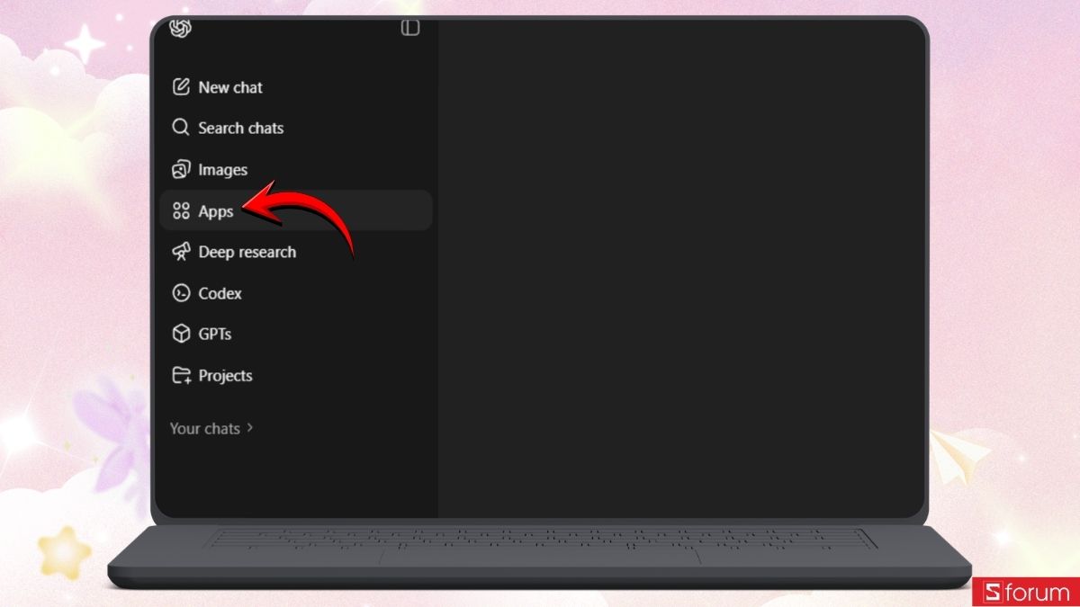 Cách dùng Photoshop trực tiếp trong ChatGPT cực tiện mà bạn nên thử ngay! 5