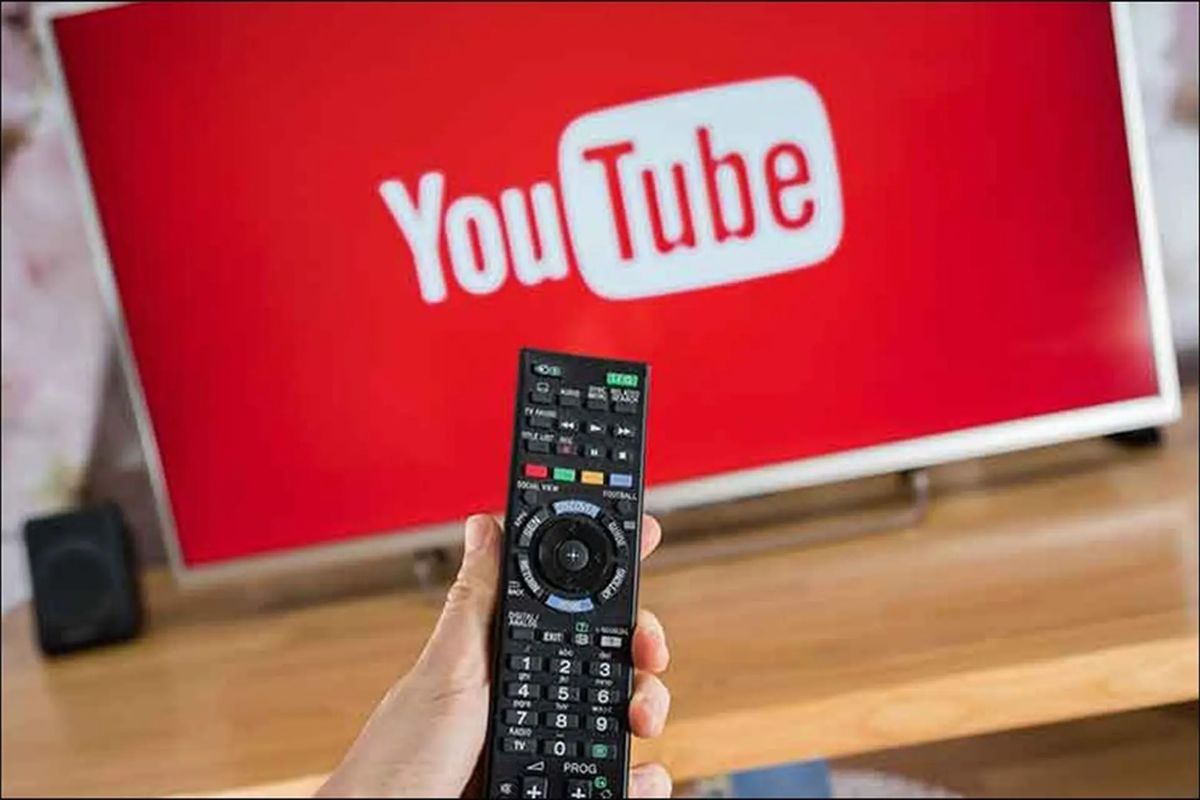 Cách khóa YouTube trên tivi Samsung nên kết hợp cập nhật phần mềm và sử dụng YouTube Kids để bảo vệ trẻ