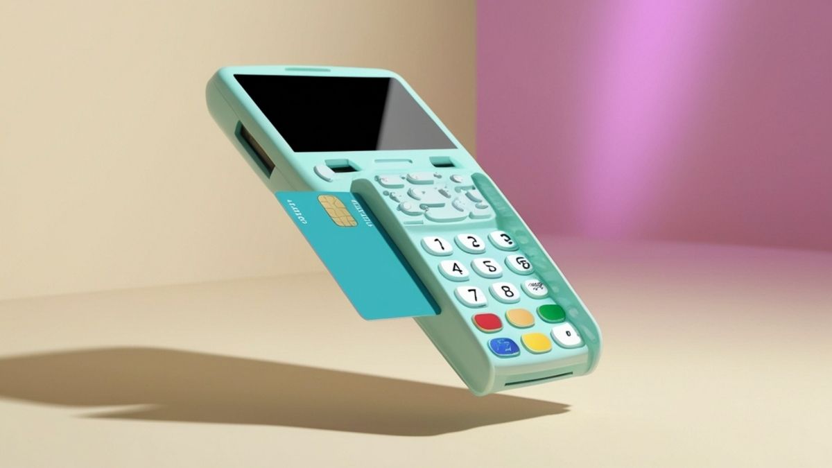 Cách làm ảnh nghiêng 3D trong Canva cực hữu ích chi tiết từ A đến Z cho người mới 1