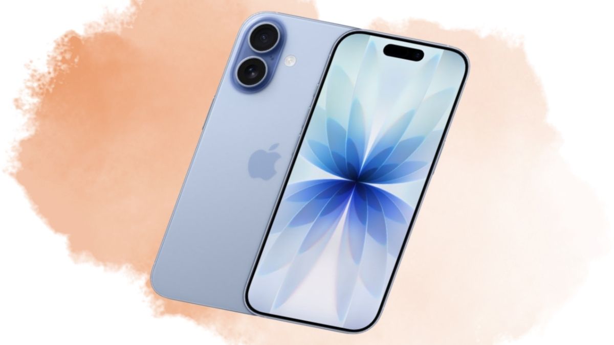 Cách làm ảnh nghiêng 3D trong Canva cực hữu ích chi tiết từ A đến Z cho người mới