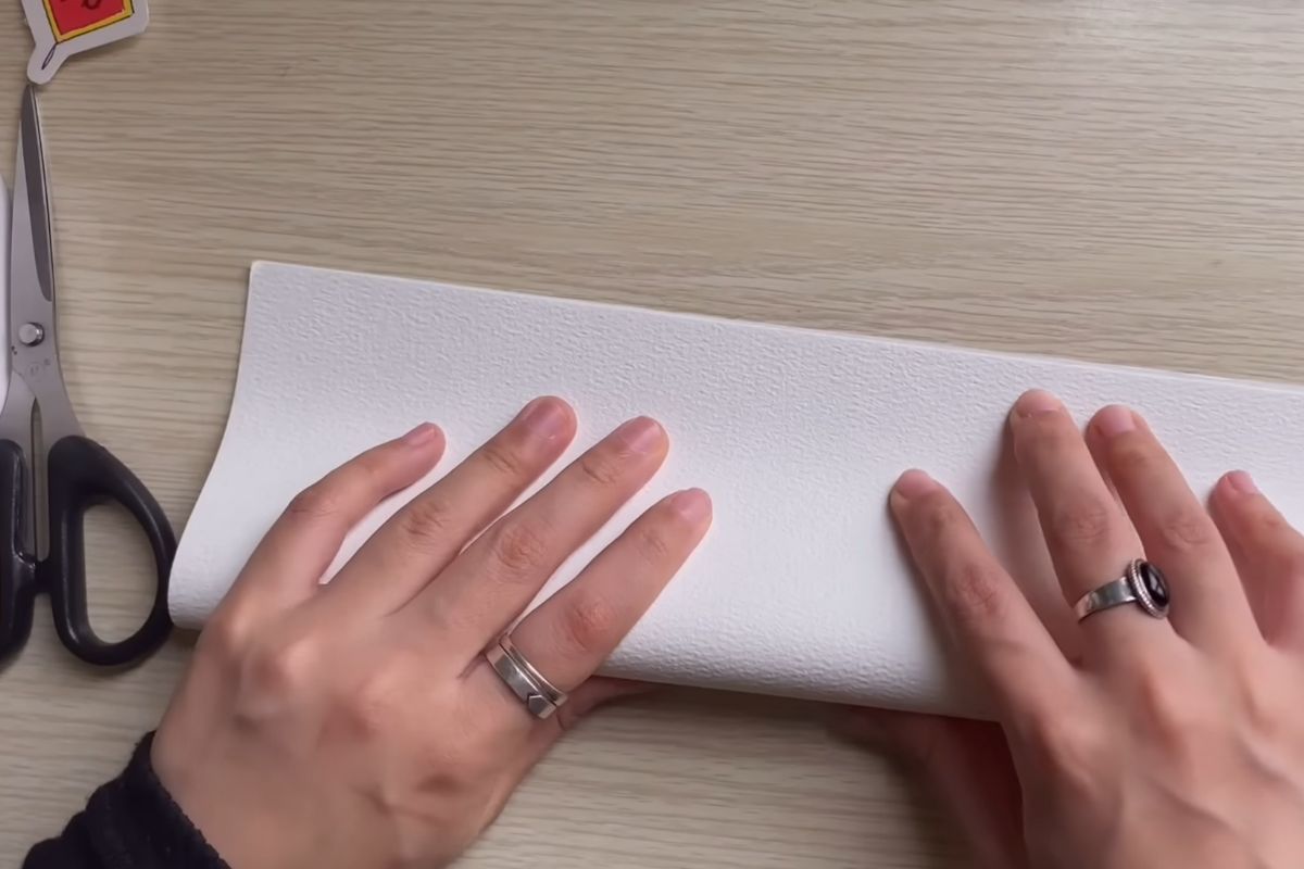 Cách làm bao lì xì Tết Bính Ngọ đẹp, đơn giản và ý nghĩa 10