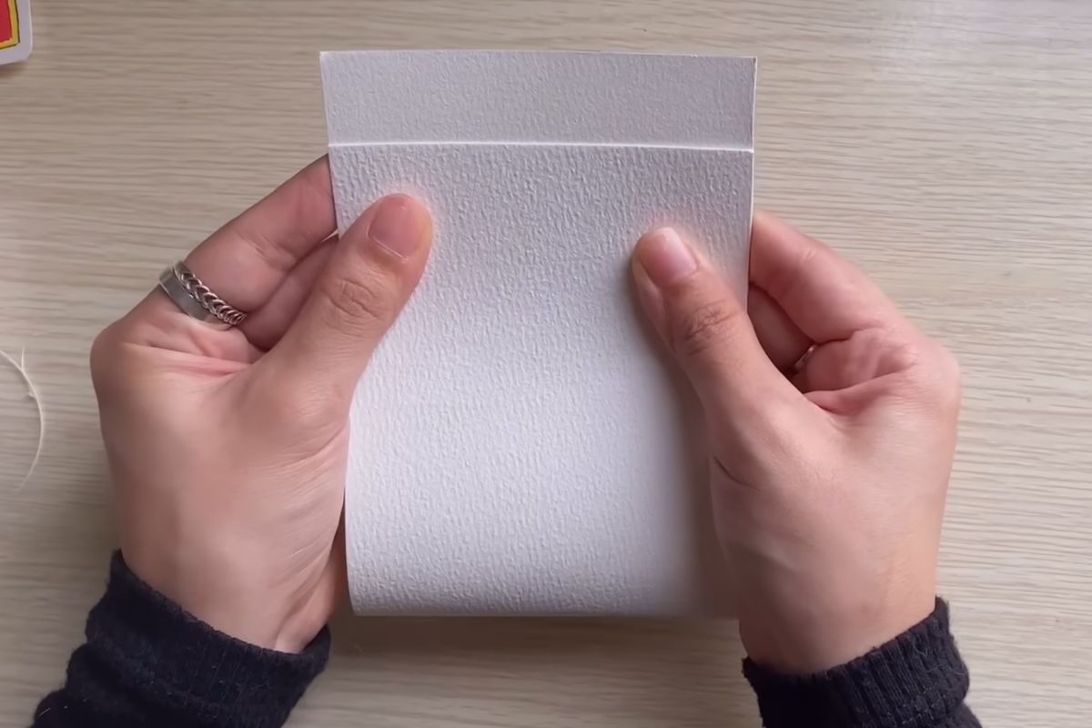 Cách làm bao lì xì Tết Bính Ngọ đẹp, đơn giản và ý nghĩa 11