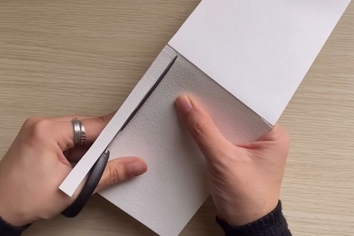 Cách làm bao lì xì Tết Bính Ngọ đẹp, đơn giản và ý nghĩa 12