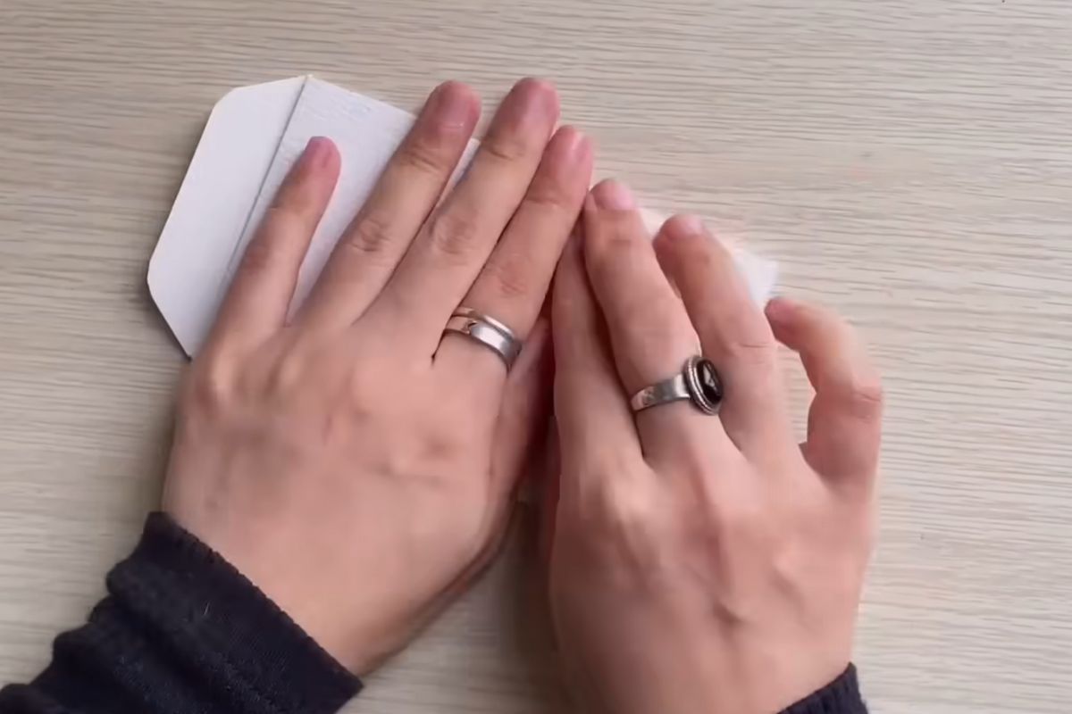 Cách làm bao lì xì Tết Bính Ngọ đẹp, đơn giản và ý nghĩa 14