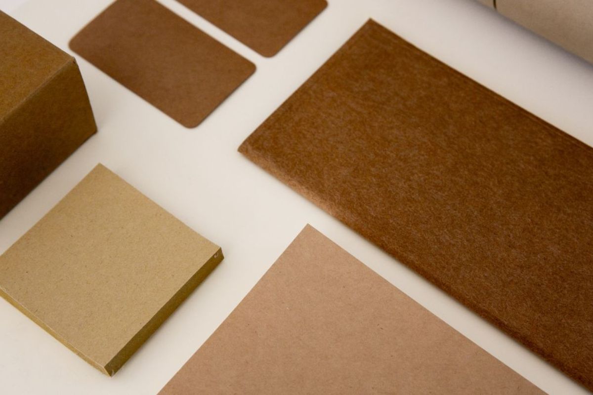 Cách làm bao lì xì Tết Bính Ngọ đẹp, đơn giản và ý nghĩa 5