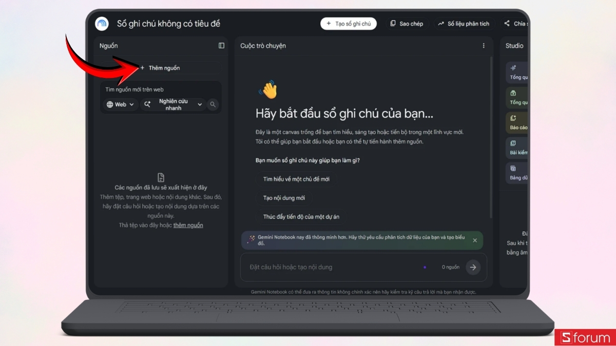 Cách làm PowerPoint thuyết trình cho học sinh đơn giản, dễ thực hiện 36