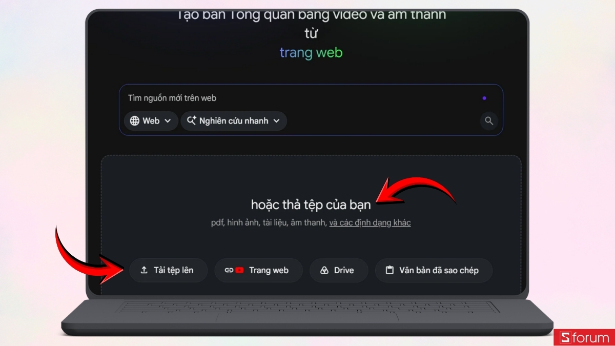 Cách làm PowerPoint thuyết trình cho học sinh đơn giản, dễ thực hiện 37