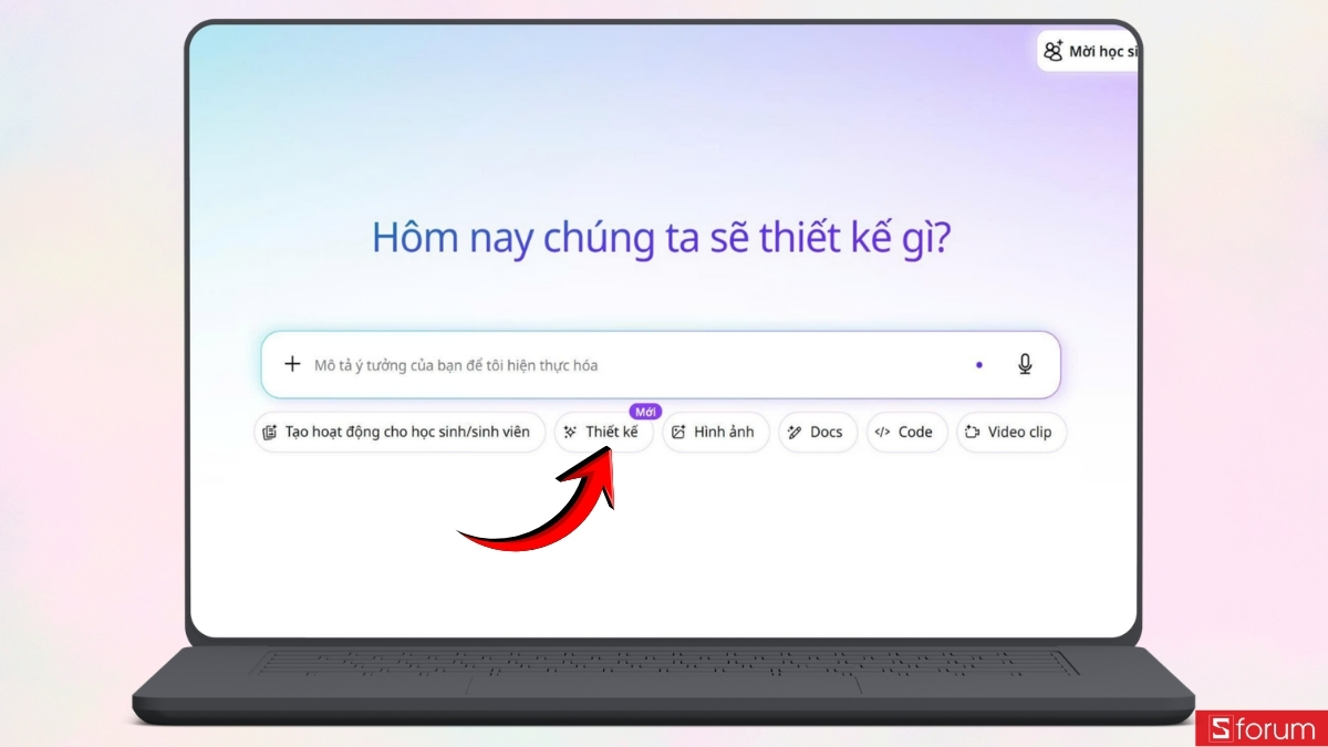 Cách làm PowerPoint thuyết trình cho học sinh đơn giản, dễ thực hiện 4