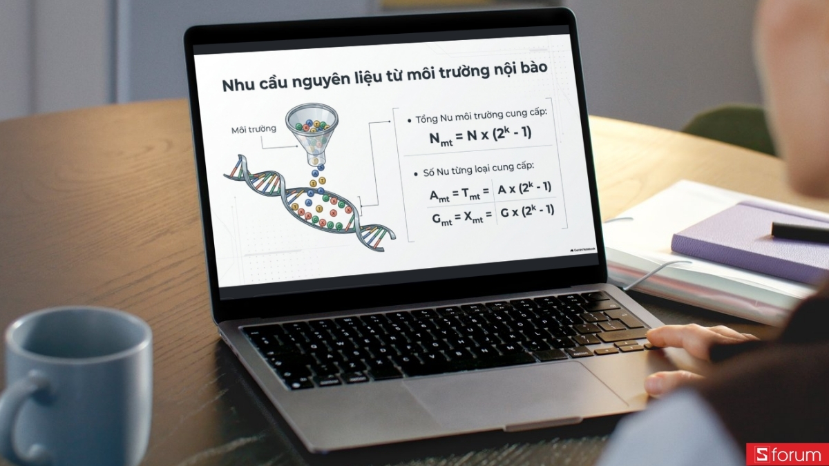 Cách làm PowerPoint thuyết trình cho học sinh đơn giản, dễ thực hiện 47
