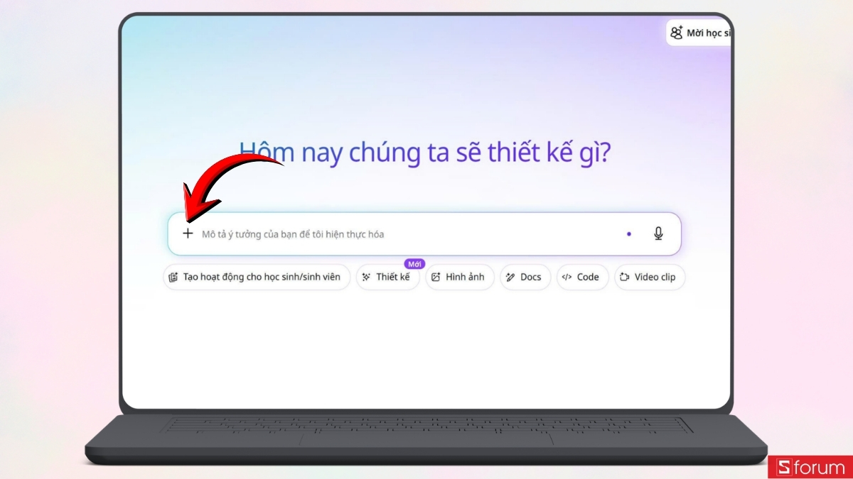 Cách làm PowerPoint thuyết trình cho học sinh đơn giản, dễ thực hiện 5