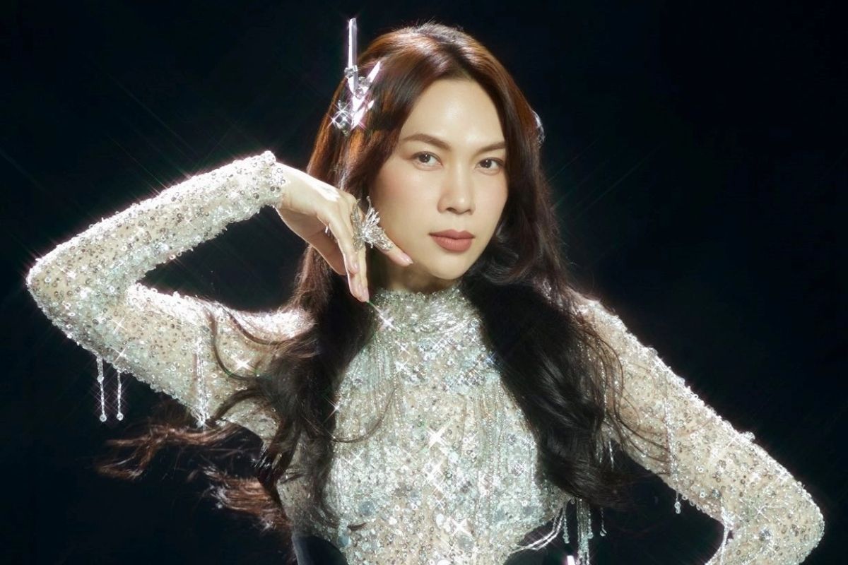 Cách săn vé concert See The Light đơn giản mà bạn không nên bỏ qua 15