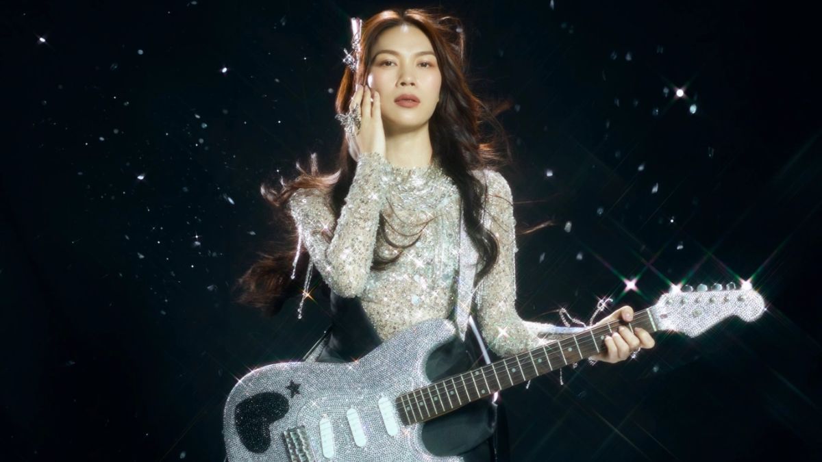 Cách săn vé concert See The Light đơn giản mà bạn không nên bỏ qua bg